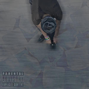 ICE (feat. whostopp) (Explicit)