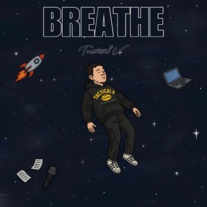 Breathe