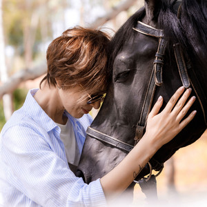 Как ты разлюбил