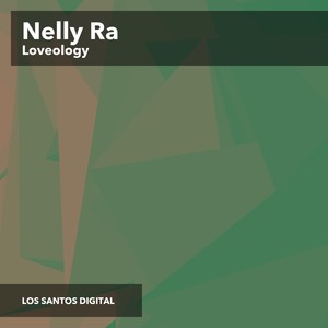 Loveology (DJ Blend Remix)