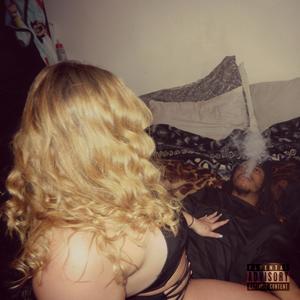 All My Fault (Explicit)