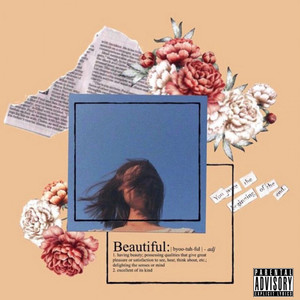 Beautiful (Explicit)