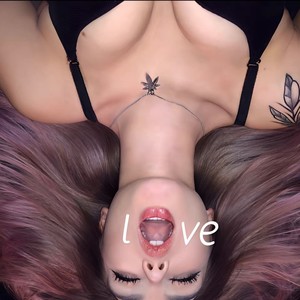 双手举过头顶-陈安排