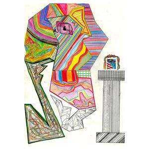 Sing Thing(feat. Nicole McCabe & Jon Hatamiya)