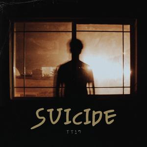 Suicide