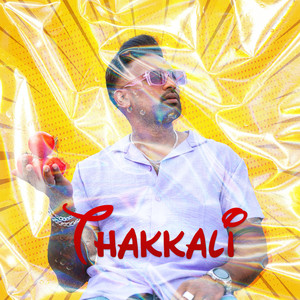 Thakkali