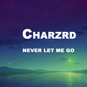 Never Let Me Go