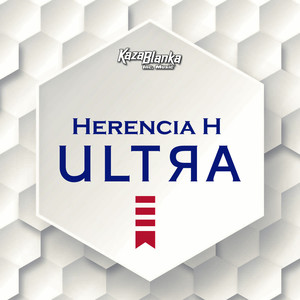 Ultra