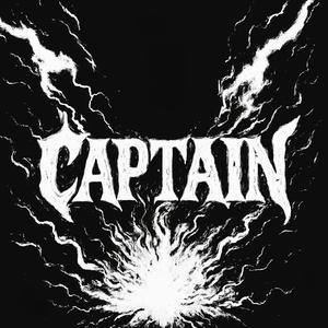 Captain (Explicit)