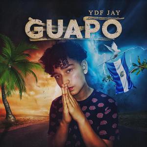 Nightmare When I Sleep