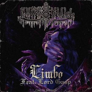 Limbo (feat. Lord Gasp) [Explicit]