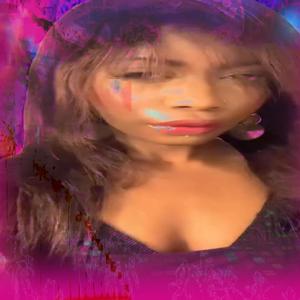 IMPRESSIVE (Explicit)