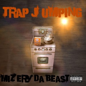 Trap Jumping (Explicit)