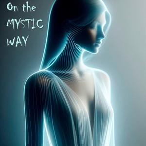 On the mystic way