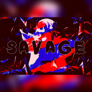 （速翻）甜拽的savage不来听下嘛