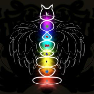 963HZ Crown Chakra Sound Bath Meditation