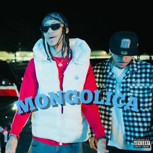 MONGOLICA (feat. FlakoFlow07) [Explicit]