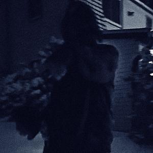 neverland (Explicit)