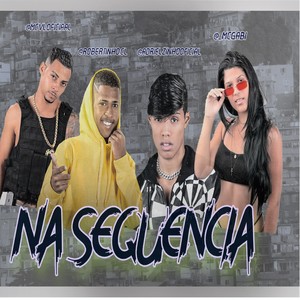 NA SEQUENCIA (Explicit)