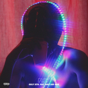 PMW (Explicit)