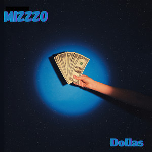 Dollas (Explicit)