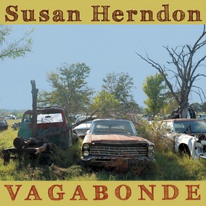 Acadian Driftwood(feat. Tom Skinner)