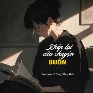 Khép Lại Câu Chuyện Buồn