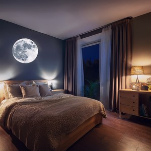 Soft Dreams Beneath The Stars