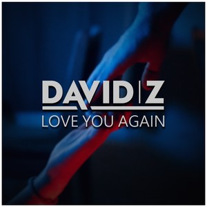 Love You Again