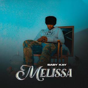 MELISSA