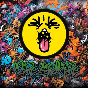 BUILD ON (feat. BLCKK) (Explicit)