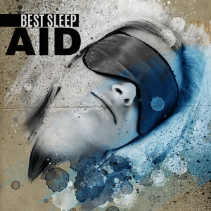 Best Sleep Aid: Calm New Age Sleeping Music for Insomnia