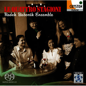 The Godfather - Parla Piu Piano