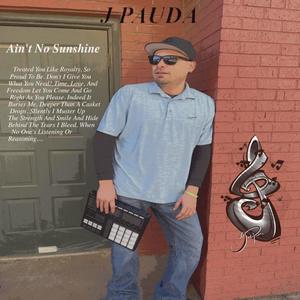 Ain't No Sunshine