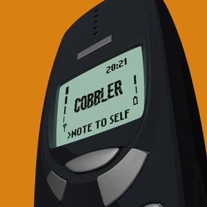 Come Closer To The Ice House(feat. Tarabud)