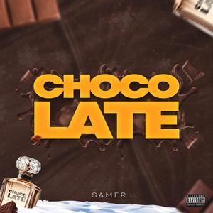 Chocolate (Explicit)