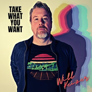 Take What You Want