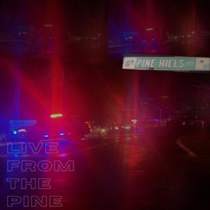 RUB MY BACK (Explicit)