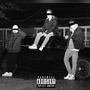 Yin & Yang (Explicit)