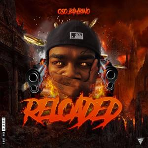 Reloaded (Explicit)