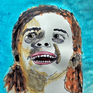 EMG