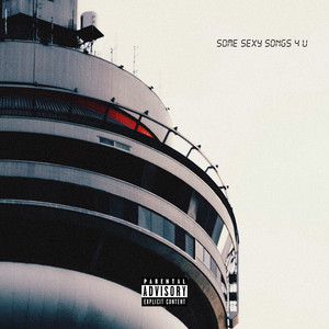 MIDNIGHT... COMING SOON (Explicit)