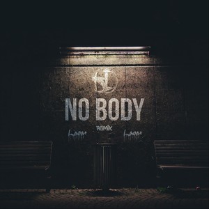 Loco + (No Body Remix)