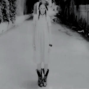 My way (Explicit)
