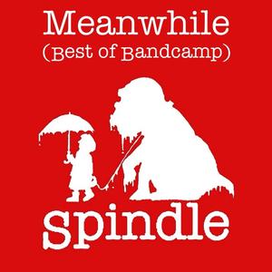 Meanwhile (Best of Bandcamp)