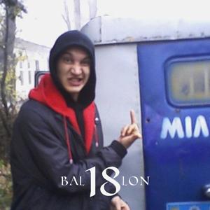 18 (Explicit)