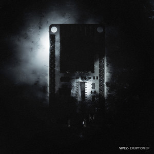 Eruption (Modēm Remix)