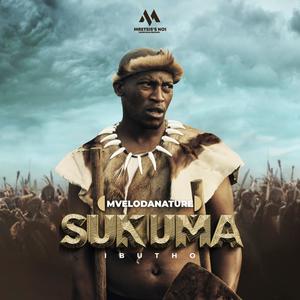 SUKUMA