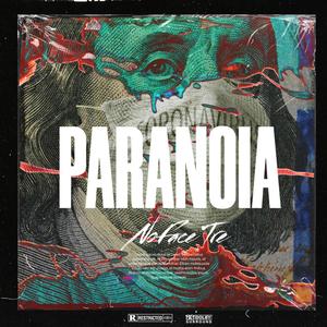 Paranoia