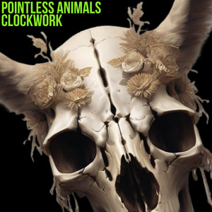 Clockwork (Original Mix)